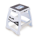 Matrix Concepts M64 Elite Stand - BFD Moto